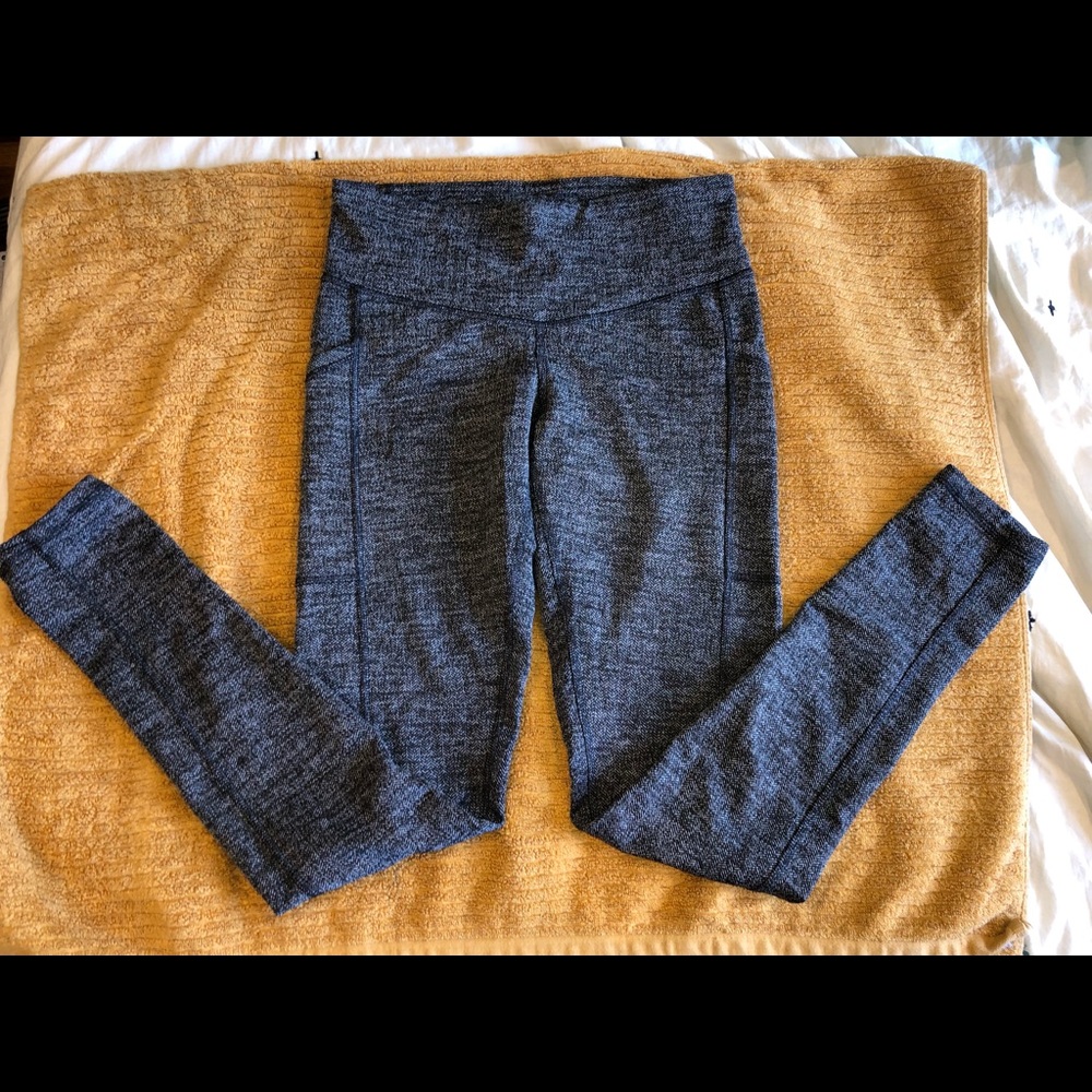 C9 target size small leggings